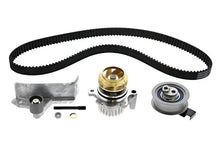 Load image into Gallery viewer, HEPU Timing Belt Kit PK05473