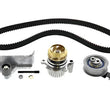 Load image into Gallery viewer, HEPU Timing Belt Kit PK05473