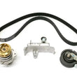 Load image into Gallery viewer, HEPU Timing Belt Kit PK05474