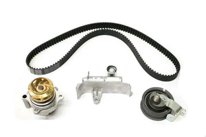 HEPU Timing Belt Kit PK05474