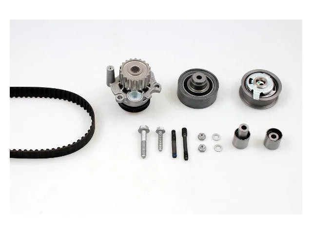 HEPU Timing Belt Kit PK05491