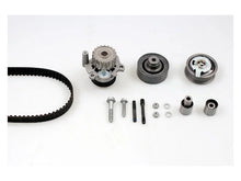 Load image into Gallery viewer, HEPU Timing Belt Kit PK05491