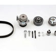 Load image into Gallery viewer, HEPU Timing Belt Kit PK05491