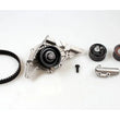 Load image into Gallery viewer, HEPU Timing Belt Kit PK05602