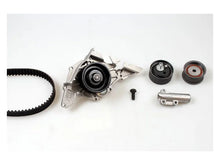 Load image into Gallery viewer, HEPU Timing Belt Kit PK05602