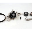 Load image into Gallery viewer, HEPU Timing Belt Kit PK05602