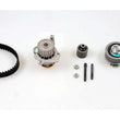 Load image into Gallery viewer, HEPU Timing Belt Kit PK05650