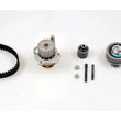Load image into Gallery viewer, HEPU Timing Belt Kit PK05650