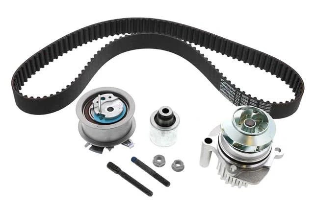 HEPU Timing Belt Kit PK05690