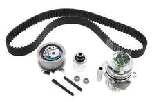 Load image into Gallery viewer, HEPU Timing Belt Kit PK05690