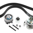 Load image into Gallery viewer, HEPU Timing Belt Kit PK05690