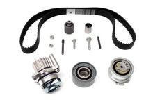 Load image into Gallery viewer, HEPU Timing Belt Kit PK05691