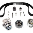 Load image into Gallery viewer, HEPU Timing Belt Kit PK05691