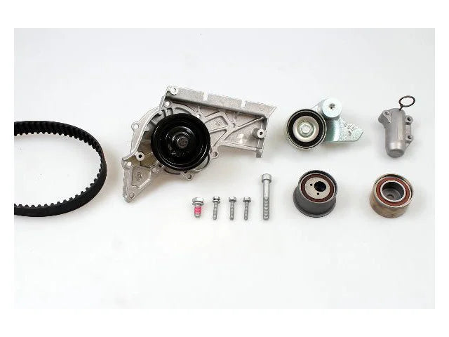 HEPU Timing Belt Kit PK05752