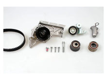 Load image into Gallery viewer, HEPU Timing Belt Kit PK05752