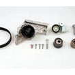Load image into Gallery viewer, HEPU Timing Belt Kit PK05752