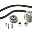 Load image into Gallery viewer, HEPU Timing Belt Kit PK05870