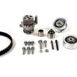 Load image into Gallery viewer, HEPU Timing Belt Kit PK06551
