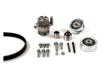 Load image into Gallery viewer, HEPU Timing Belt Kit PK06551