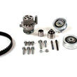 Load image into Gallery viewer, HEPU Timing Belt Kit PK06551