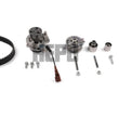 Load image into Gallery viewer, HEPU Timing Belt Kit PK06690