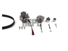Load image into Gallery viewer, HEPU Timing Belt Kit PK06690