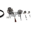 Load image into Gallery viewer, HEPU Timing Belt Kit PK06690