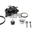 Load image into Gallery viewer, HEPU Timing Belt Kit PK06870