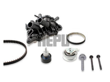 Load image into Gallery viewer, HEPU Timing Belt Kit PK06870