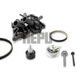Load image into Gallery viewer, HEPU Timing Belt Kit PK06870