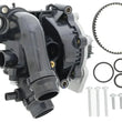 Load image into Gallery viewer, HEPU Water Pump Assembly P5505 - Main Product View
