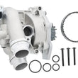 Load image into Gallery viewer, HEPU Water Pump Assembly P682 - Main Product View