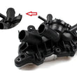 Load image into Gallery viewer, HEPU Water Pump Assembly P687