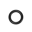 Load image into Gallery viewer, HEPU Water Pump O-Ring fits 1999-2003 Saab 9-3 / 1999-2009 Saab 9-5 / 1994-1998 Saab 900 / 1990-1998 Saab 9000 - Check Fit...