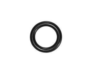 HEPU Water Pump O-Ring 91-46-598