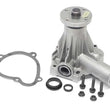 Load image into Gallery viewer, HEPU Water Pump P053