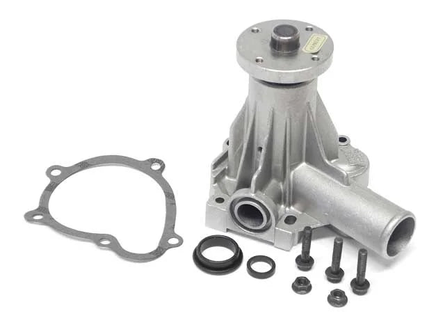 HEPU Water Pump P053