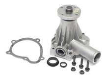 Load image into Gallery viewer, HEPU Water Pump P053