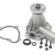 Load image into Gallery viewer, HEPU Water Pump P053