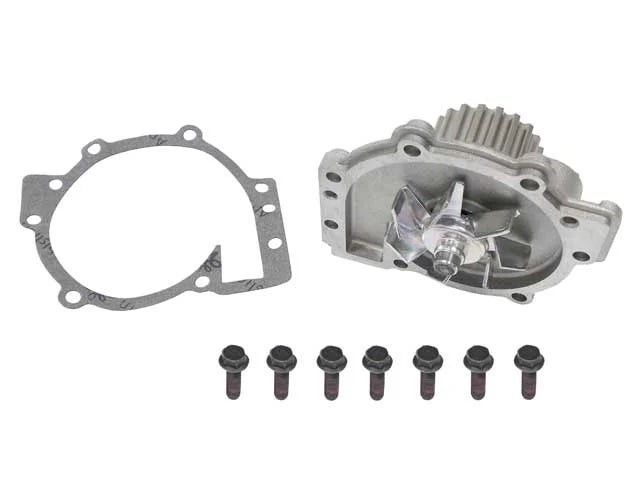 HEPU Water Pump P056