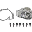 Load image into Gallery viewer, HEPU Water Pump P056