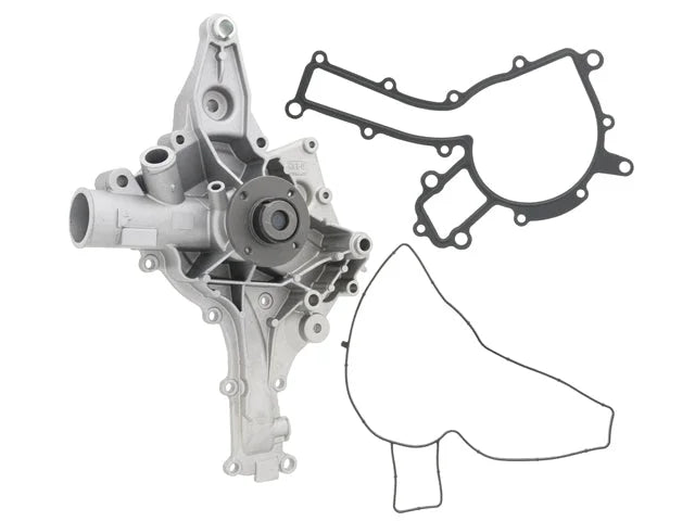HEPU Water Pump P148 - Main Product View