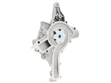 Load image into Gallery viewer, HEPU Water Pump P148 - Side View