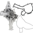 Load image into Gallery viewer, HEPU Water Pump P148 - Main Product View