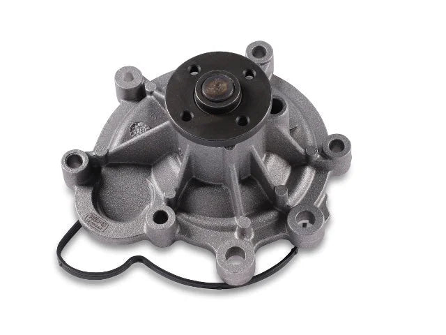 HEPU Water Pump P1511