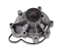 Load image into Gallery viewer, HEPU Water Pump P1511