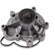 Load image into Gallery viewer, HEPU Water Pump P1511