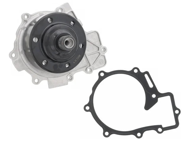 HEPU Water Pump P1516A - Main Product View