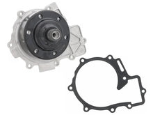 Load image into Gallery viewer, HEPU Water Pump P1516A - Main Product View