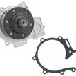 Load image into Gallery viewer, HEPU Water Pump P1516A - Main Product View